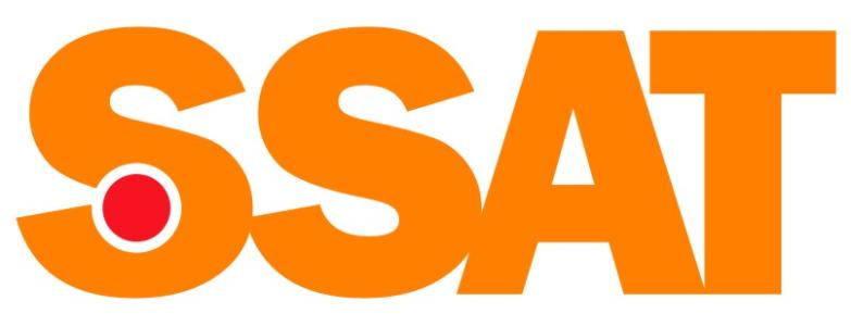 SSAT词汇教学现场