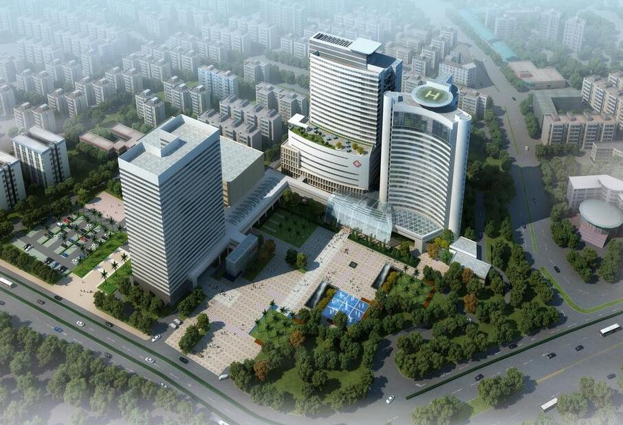 二级建造师培训