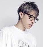 ACG老师_-Huang