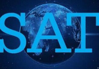 SAT考试培训班