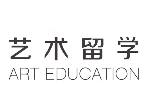 RISD艺术探秘之旅课程