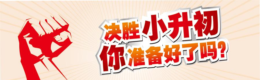 中考系统备考