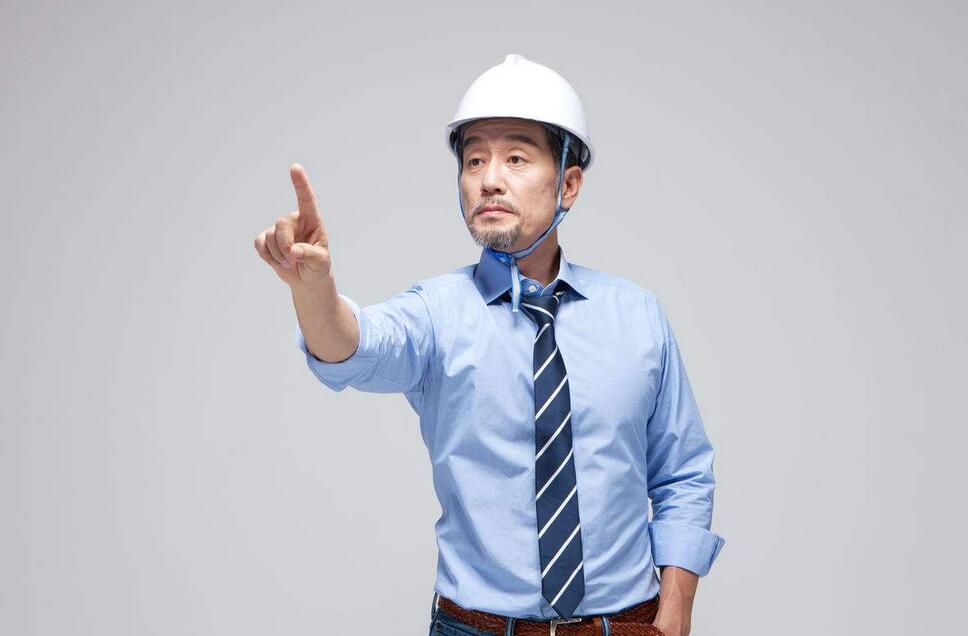 建造师考前辅导课程体系