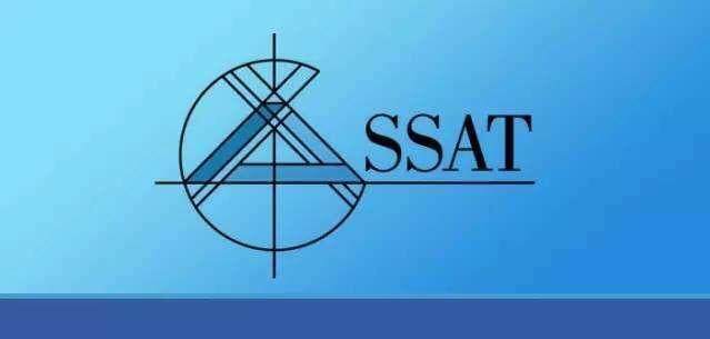 SSAT学习场景