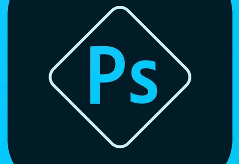 Photoshop界面操作演示