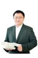 青岛仁和会计—吴欣