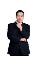 青岛仁和会计—毕启超