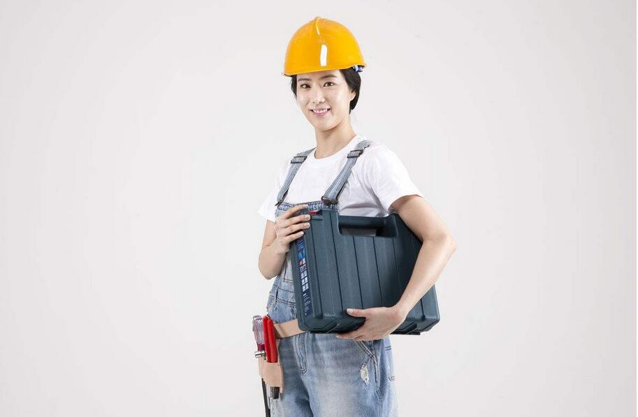 国家注册物业管理师资格认证