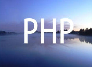 0基础PHP全栈开发职业培训