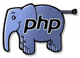 PHP开发精英班