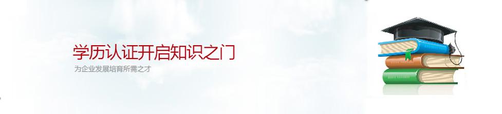 MPA教学场景