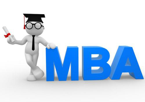广东外语外贸大学MBA招生简章