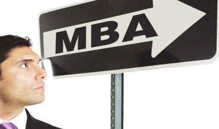 MBA