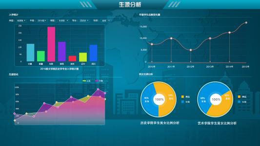 天琥教育成为上市公司控股企业