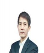 行知建造讲师_梅老师