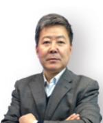 机电工程管理与实务_李老师