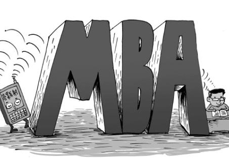 MBA申请简历十大雷区解析：泰祺教育权威指导