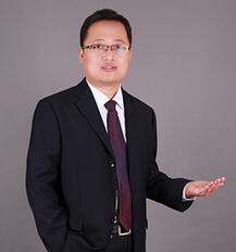 济南中公优_王春风