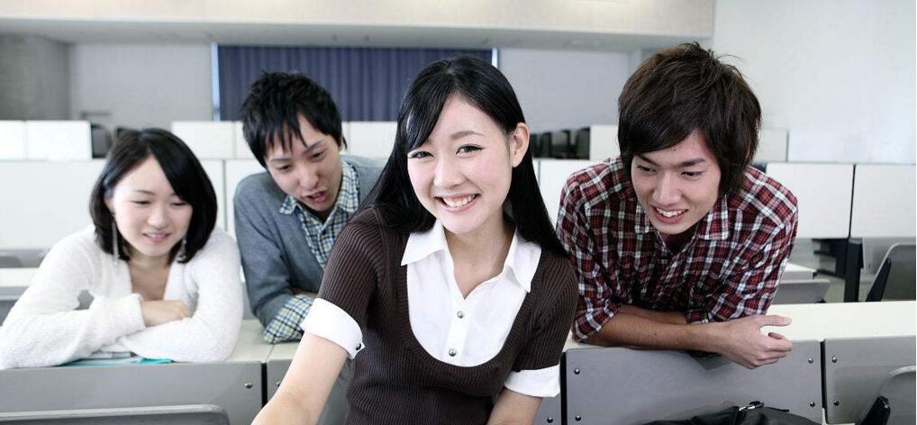 日本留学考试说明