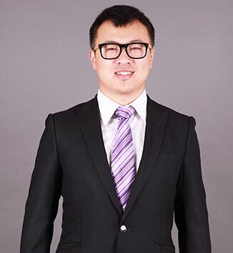 济南中公优_郝广洋