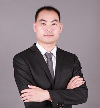 济南中公优_吴秀龙