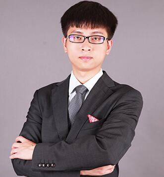 济南中公优_李晓波