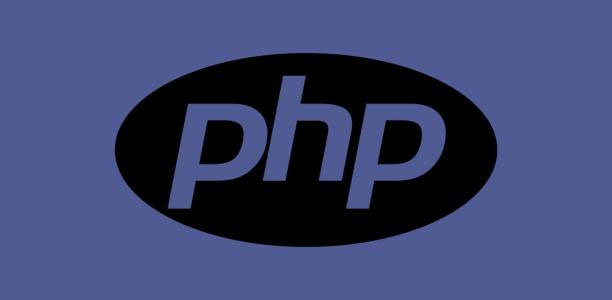 PHP开发项目实战
