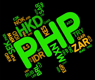 PHP开发精英班