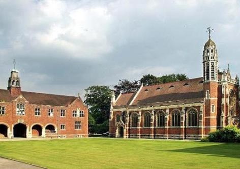 英属哥伦比亚大学
