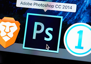Photoshop全方位软件基础教程