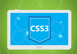 初识CSS3层叠样式表