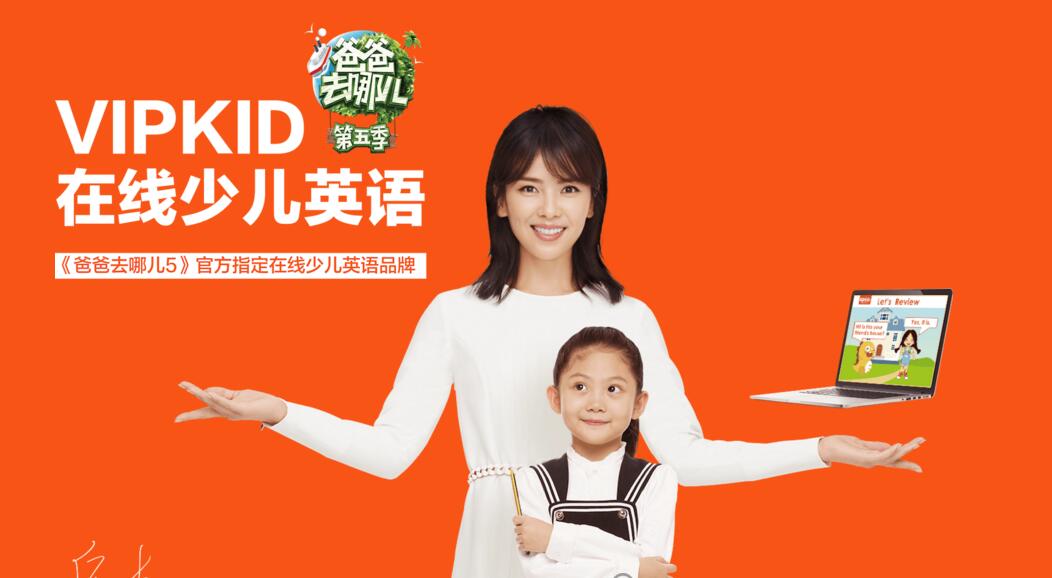 考研课堂实景