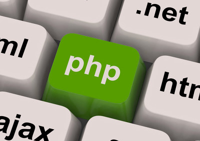 PHP语言快速搭建Web聊天室