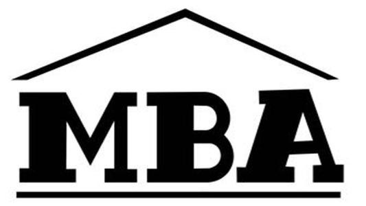 MBA联考辅导课程