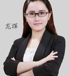社科赛斯_龙辉老师