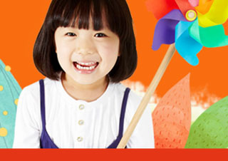 國(guó)家幼師筆試沖刺班
