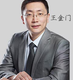 社科赛斯_王金门老师