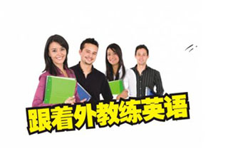 外教主題口語(yǔ)（30次）