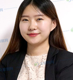 文都教育_颜羽灵 文都教育_颜羽灵