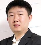 文都教育_刘相舜 文都教育_刘相舜