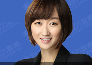 小學教育