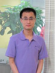 青岛环球中文_田健