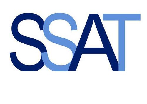 SSAT词汇训练