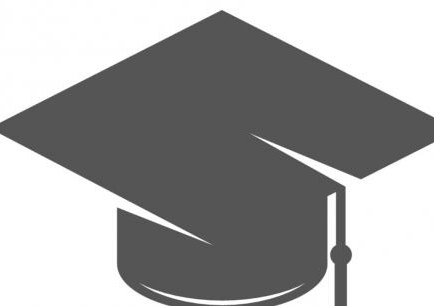 MBA课程体系深度解析与前沿趋势洞察