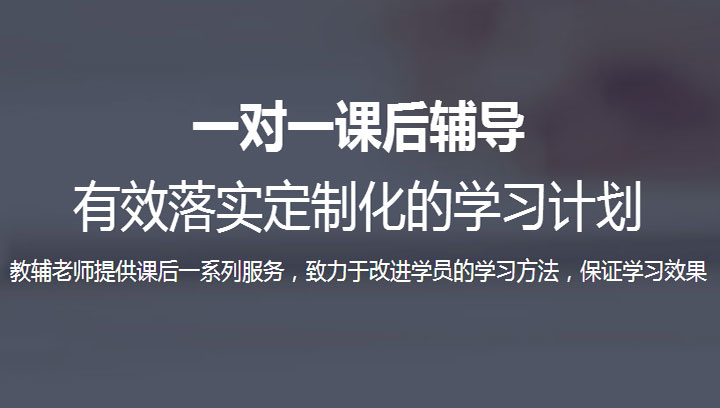 雅思写作专项训练