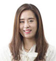 韩国语讲师_张老师