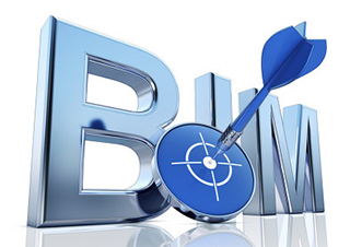 济南BIM等级考试权威解析与高效备考指南