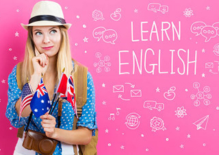 英语全外教口语出国强化培训班