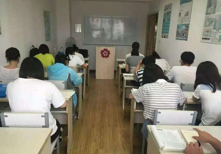 学校相册（4）