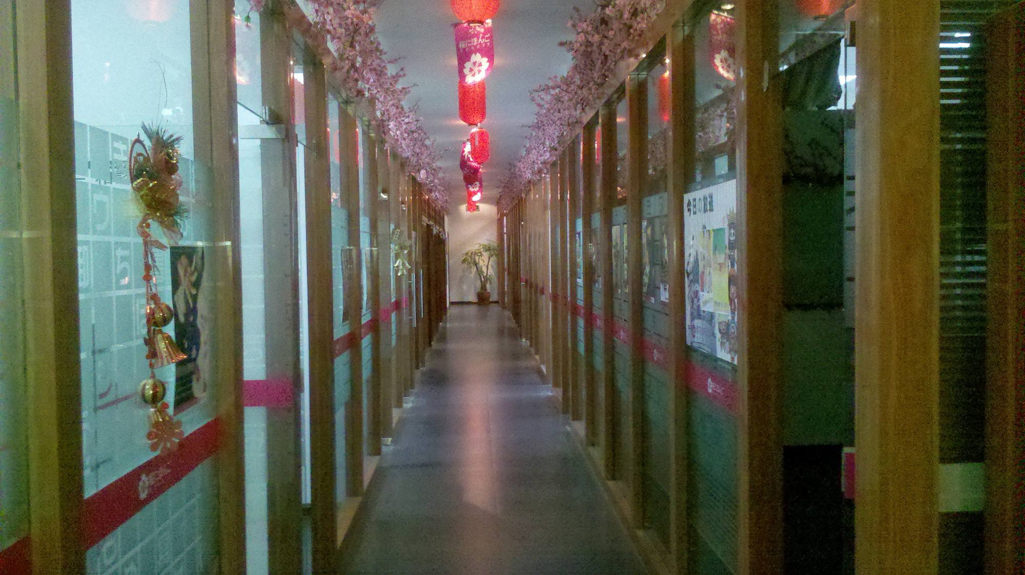 学校相册（6）